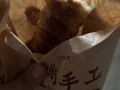 -红跑车(滨湖银泰店)