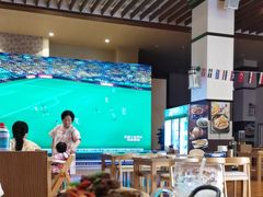 -汤连得(长清路店)