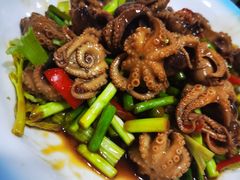 -胶东小镇(流泉街店)
