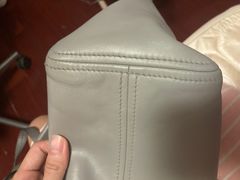 -IRENCE伊琳丝奢侈品皮具护理(二手鉴定世界广场店)