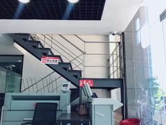-同昆数码印刷(浦东店)