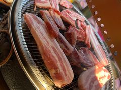 -金家烤鳗鱼(西塔旗舰店)