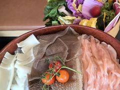 -山缓缓火锅(苏州仁恒仓街店)