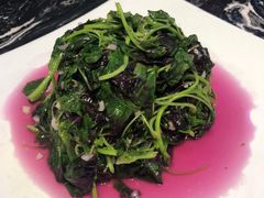-七星龙虾城·海鲜·大闸蟹(吴江店)