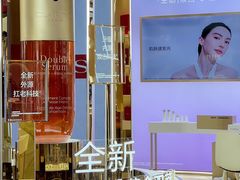 -开元商城(钟楼店)