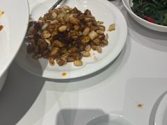 -眉州东坡(国贸店)