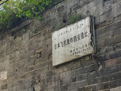 -老字号贾家肉丸糊辣汤(光明巷店)