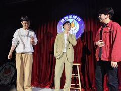 -万达广场(太原街店)