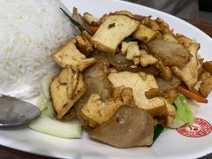 -日月永和中国餐饮名店(凤凰店)