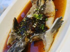 -万龙洲海鲜(大兴绿地缤纷城店)