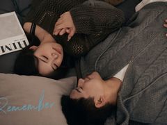 -海马体照相馆(无锡清扬茂业天地店)