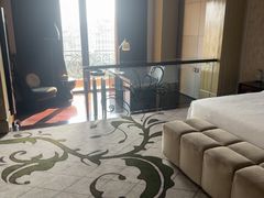 -上海闵行星河湾酒店