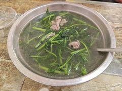 -文记煲仔饭