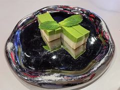 -芽笼芽笼新加坡餐厅(世纪汇店)