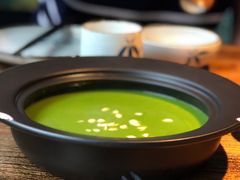 -嘉禾·悦享餐厅(八方汇店)