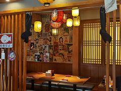 -鸟屯(三里屯店)