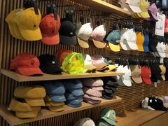 -纪念日百货(万达广场店)