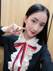 -丽都整形美容医院·全国连锁旗舰店