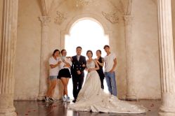 iphone_upload_pic-戛纳印象摄影(潮拍定制馆)