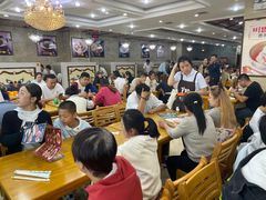 -顺姬冷面(延大店)