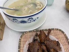 -五谷芳乳鸽王(海景店)