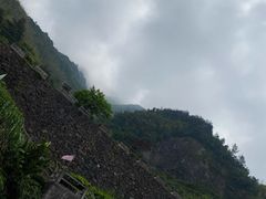 -东天目山风景区