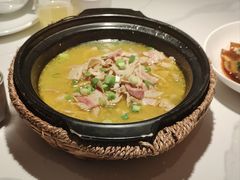 -老阿爸鲜鱼土菜(园区永旺店)