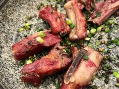 -顺风123(观音桥大融城店)