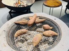 -衡厨·衡阳土菜(中南店)