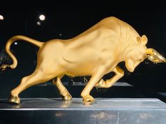 -深圳珠宝博物馆