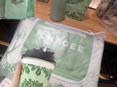 -霸王茶姬(上海静安大悦城店)