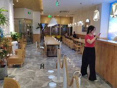 -Blueglass酸奶(财富购物中心店)
