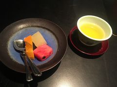 -モリタ屋(JR京都伊势丹店)