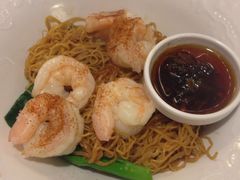 iphone_upload_pic-翠华餐厅(旺角文华商场店)