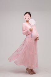 -韵纪亲子儿童摄影·孕妈照