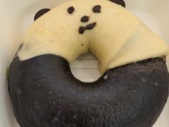 -红星前进面包牛奶公司(五道口购物中心店)