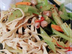 -广式烧腊(崇文门店)