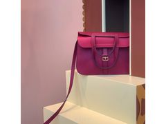 -HERMES(万象城店)