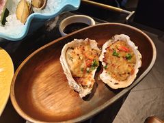 -牛New寿喜烧(新六百店)