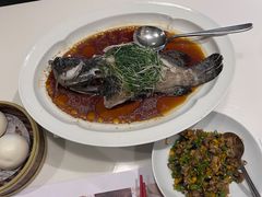 -冰火楼(梦泽园店)