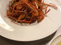 -上海人家花樣年华(虹口龙之梦店)