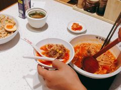 -味千拉面(南虹店)