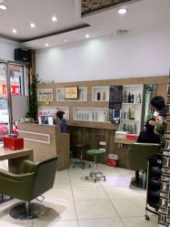 点击看大图 -环球蝶上美业连锁