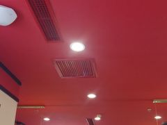 -晋阳春·山西菜·北京烤鸭(交大店)