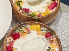-桂园餐厅(五大道店)