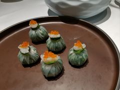 -民国红公馆·秦淮八艳(夫子庙店)