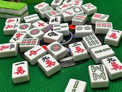-火星工厂·桌游·团建聚会·轰趴馆(厦滘店)