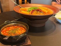 -玖五京菜(杭州城北万象城店)