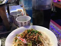 -蘭奢雅集·江浙菜(青山江滩店)