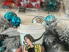 -成都尼依格罗酒店